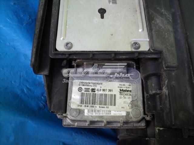 4L0941003E VAG 