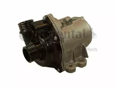 Помпа WPS3025 Continental/Siemens
