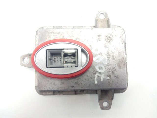  Land Rover 130732946815 ціна, від 48.37 USD