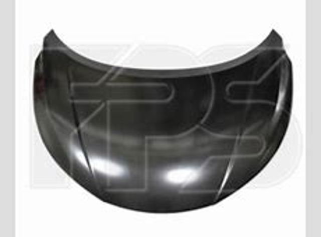 Капот FPS FP5084280 ціна, від 341.94 USD