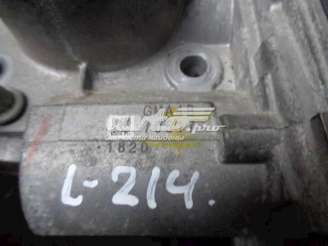  Honda GMA4B ціна, від 62.08 USD
