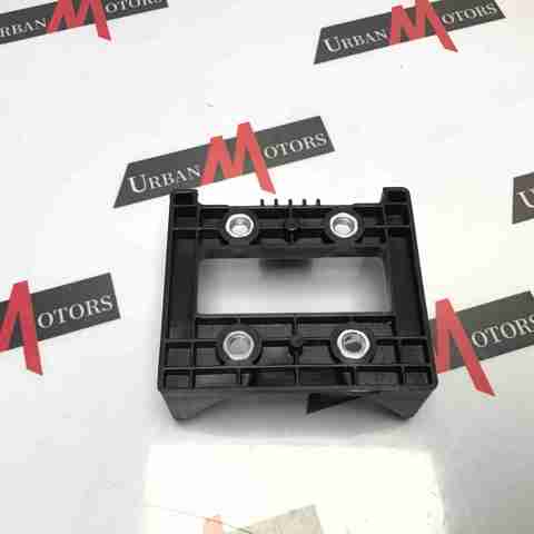  Land Rover LR139887 ціна, від 113.99 USD