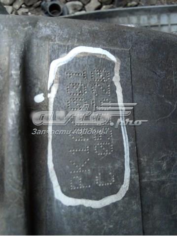 МКП в зборі Renault Safrane I хетчбек (B54) (1992 - 1996) ціна, від 316.75 USD