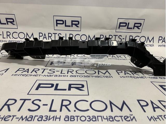 PTS43001A Signeda Кронштейн решітки радіатора
