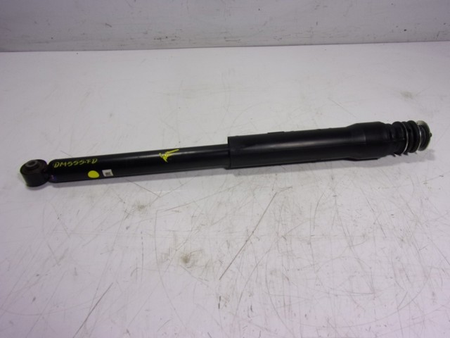 48530K0090 Toyota 
