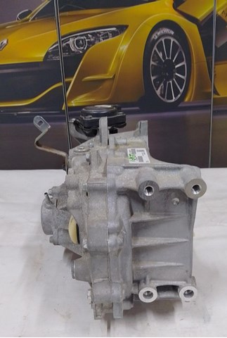Купити 320105SH5F Nissan/Infiniti 