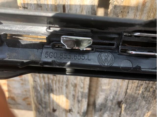 5G0853655L VAG 
