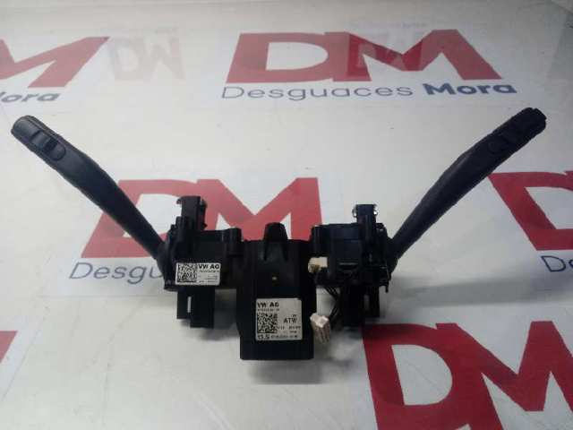 5K0953521BR VAG 