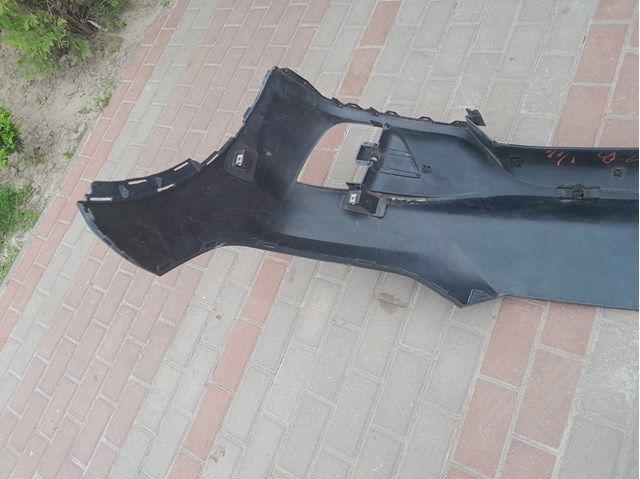  Tesla 103483000H ціна, від 109.80 USD