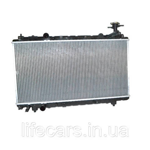  Chery T111301110DA
