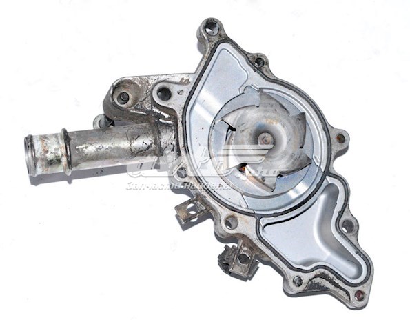  Mercedes A6112010510