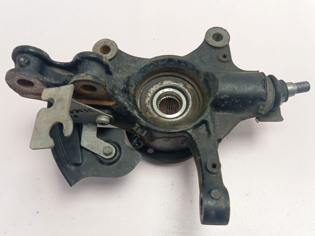 SU001A6462 Toyota 