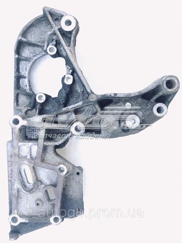  55180839 Fiat/Alfa/Lancia