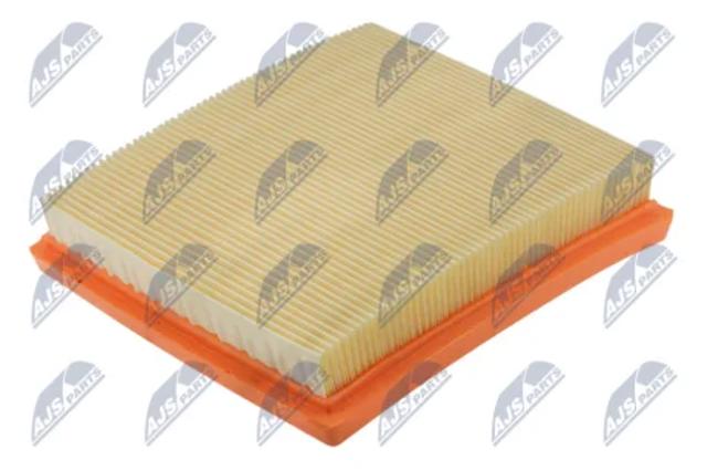 Повітряний фільтр FAFTY126 NTY