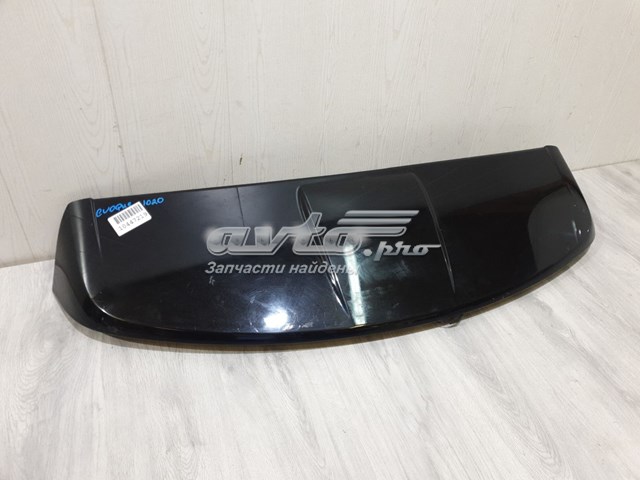  Land Rover LR027052