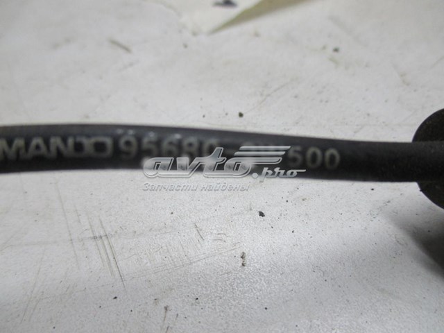 Датчик АБС задній лівий Hyundai/Kia 956802W500 ціна, від 24.06 USD