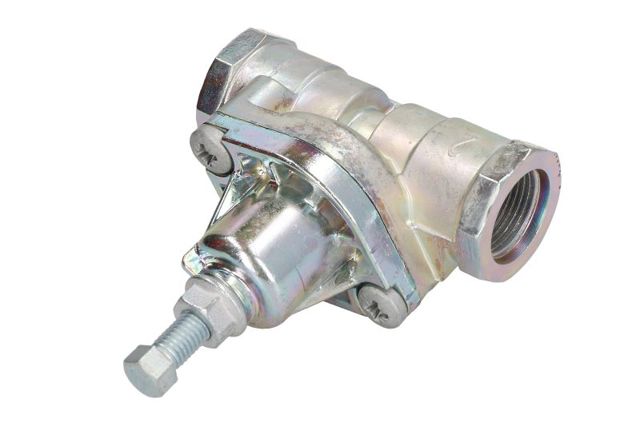 Купити 314114001 Haldex 