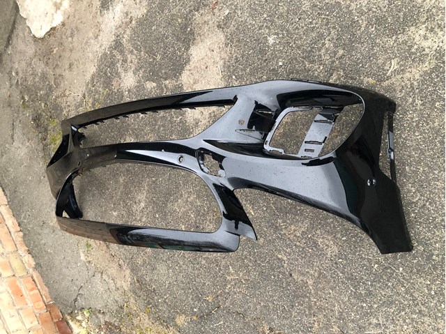 Купити A20588023059999 Mercedes 