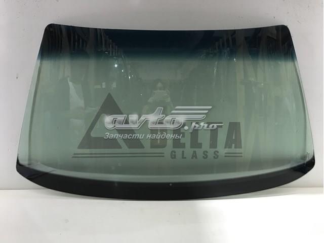 Автоскло XYG GS7513D11 ціна, від 56.98 USD
