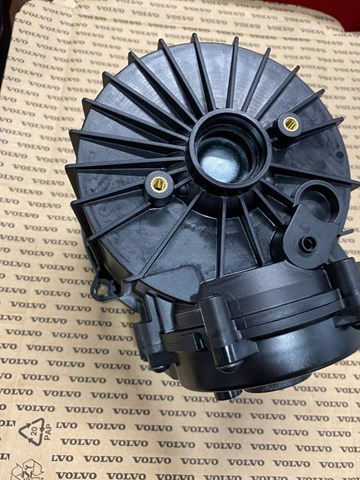7421475228 Renault (RVI) 