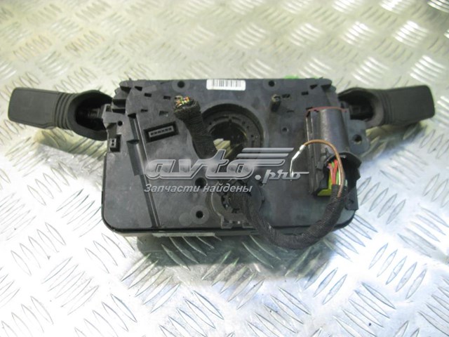  Opel 13313709 ціна, від 63.35 USD