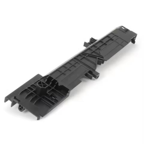 PBM01001L Signeda Кронштейн радіатора лівий
