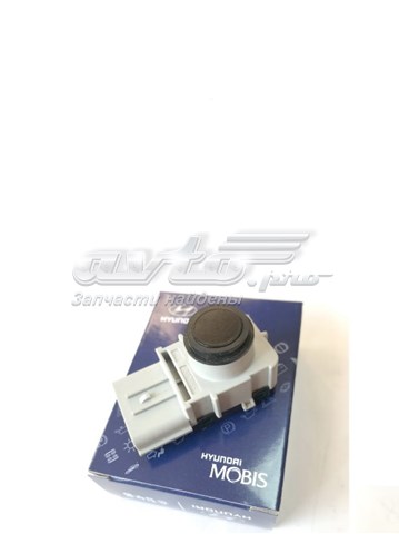  Hyundai/Kia 95720E4100IM