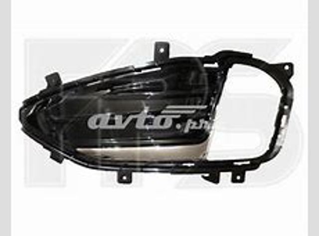  FPS FP2837931 ціна, від 5.39 USD