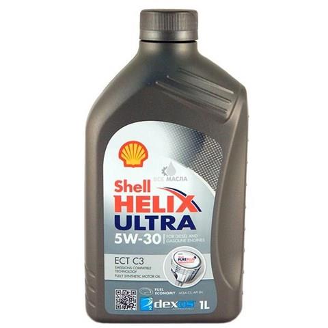 Купити 550042830 Shell Масло