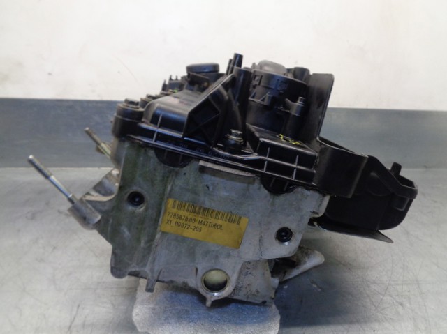  BMW 0928400396