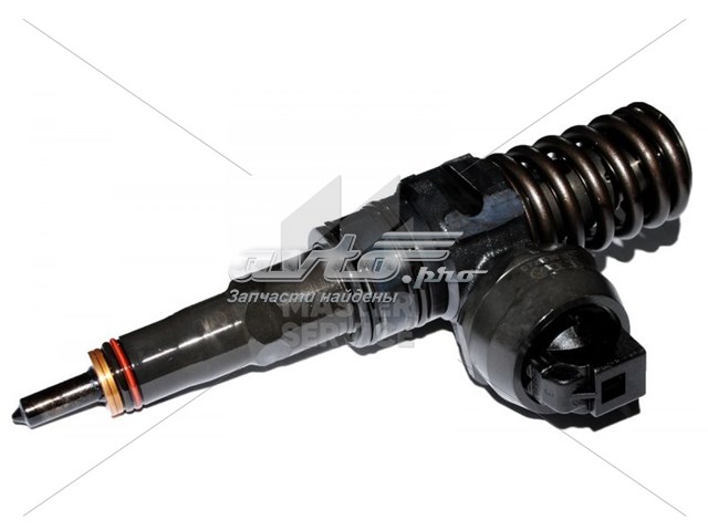 Купити 0414720220OU Bosch 