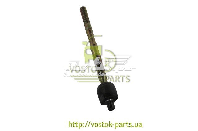 Тяга рульова поперечна Geely 1014002694 ціна, від 5.32 USD