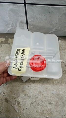 3202ZB5 Polcar Розширювальний бачок охолодження