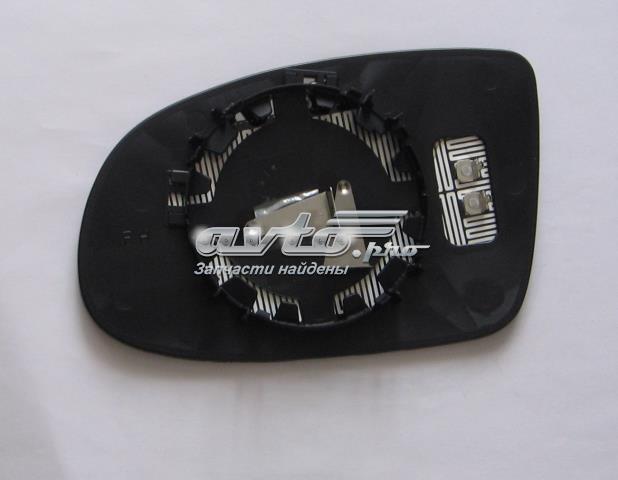  Polcar 5527554E ціна, від 10.54 USD