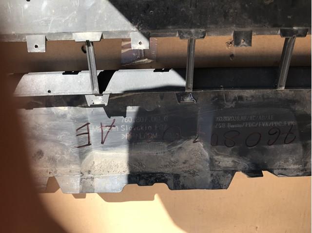  760807039AE9B9 VAG