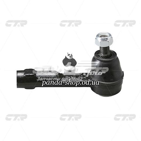 Накінечник рульової тяги, внутрішній, правий CTR CEN56R ціна, від 7.67 USD