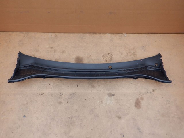 Купити LJ6BS02216AE Ford Водостік лобового скла, жабо