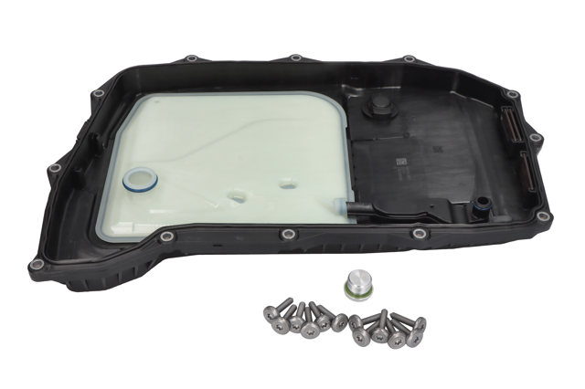 1103298119 ZF Parts 