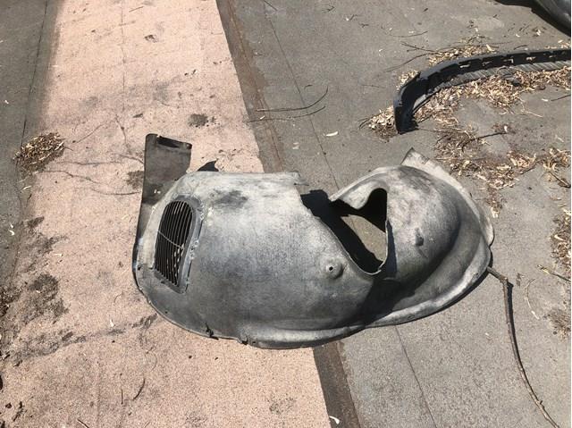 Купити 7L6809961 VAG 