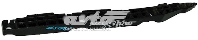 866161E000 Hyundai/Kia 