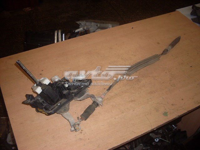  Subaru 35111AJ000 ціна, від 35.47 USD