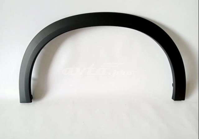 Купити 74107T7WA31 Honda 