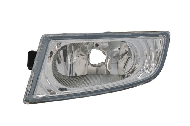 2172033LUEN Depo/Loro/Abakus Протитуманка ліва
