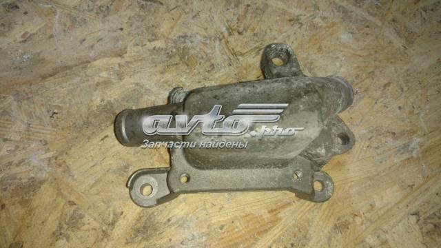 Купити A6120700211 Mercedes 