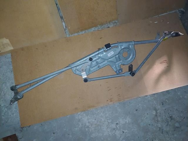 3398009476 VAG 