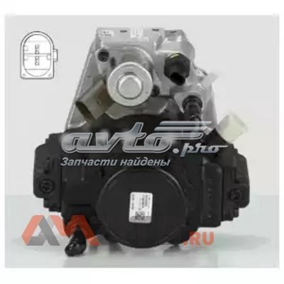 Паливний насос високого тиску 9422A060A Delphi