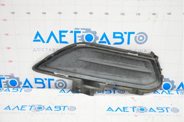  Ford DS7319952AB ціна, від 14.08 USD