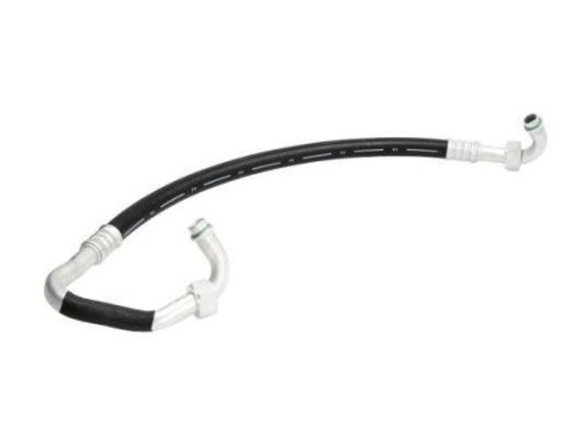  Thermotec KTT160035