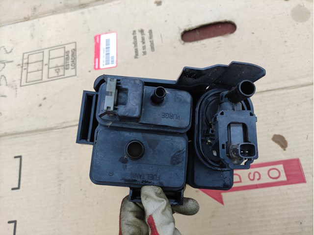 Купити 149504GA00 Nissan/Infiniti 