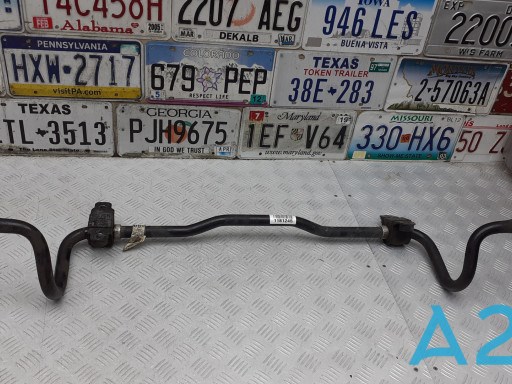 DG9Z5482C Ford 